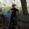 cayden_jones